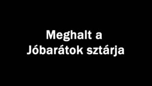 Tragédia ünnepekkor! Milliók gyászolják.